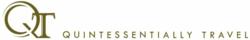 Quintessentially Travel Group